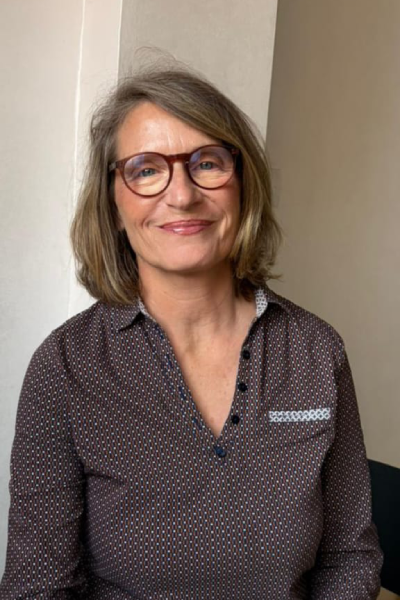 phot de l apresidente